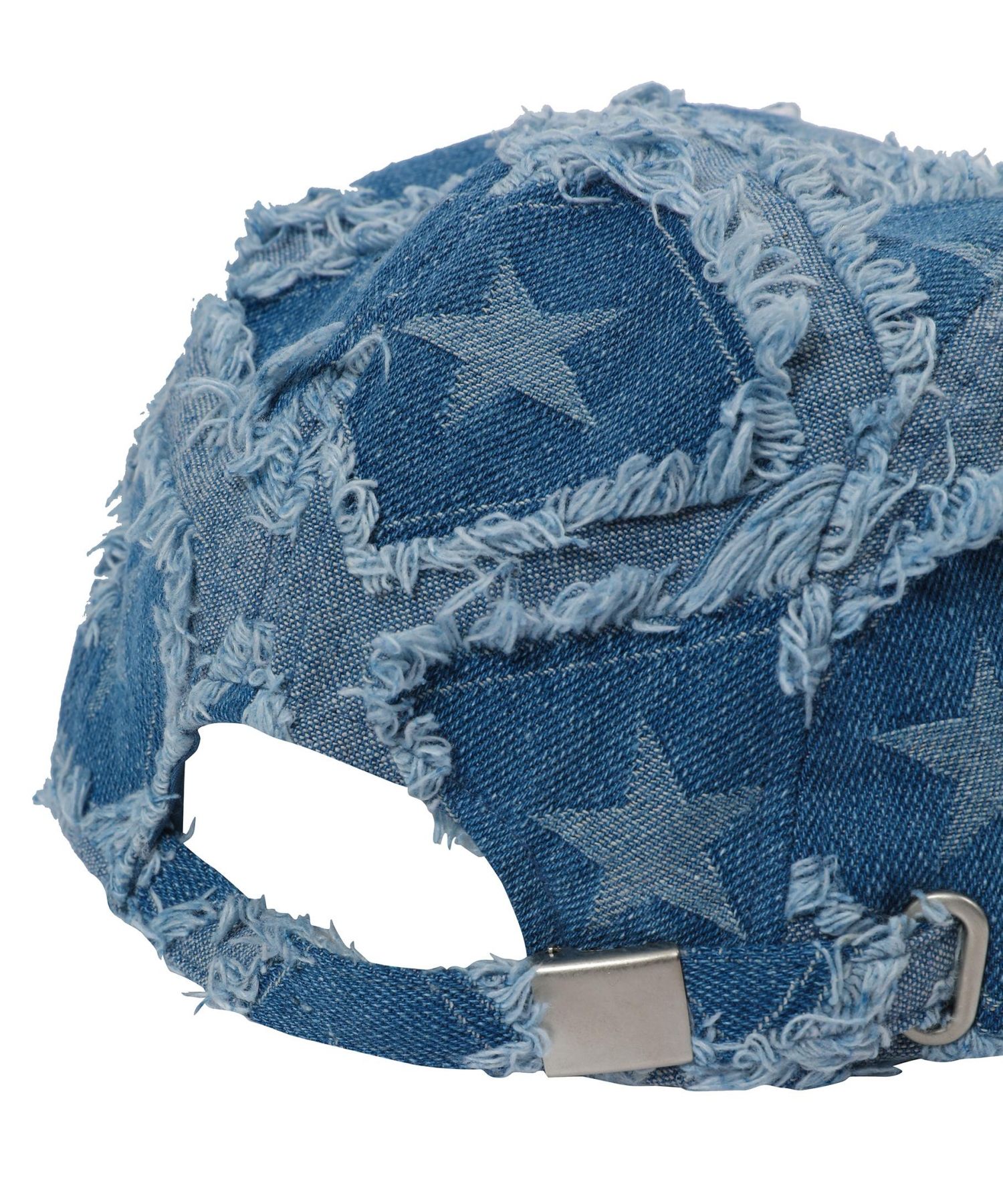 [BAUF]star rivet hunting cap/追跡付 BAUF]star rivet hunting cap/追跡付 (ハット) 106791677【BUYMA】