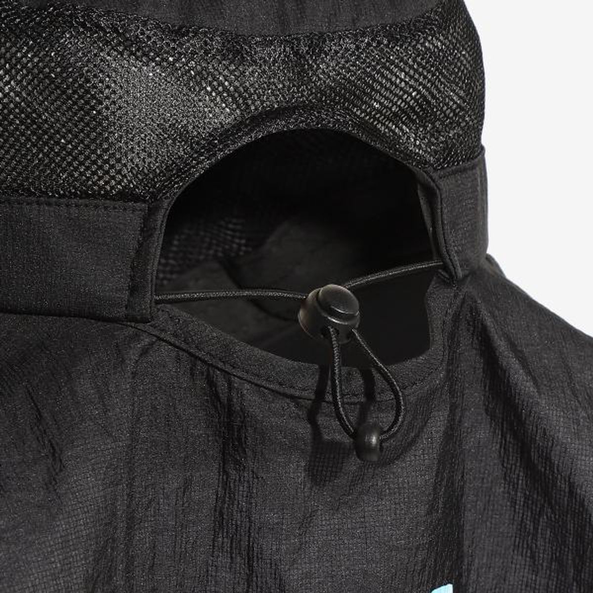 휠라 키즈(FILA KIDS) 핫섬머 경량 버킷햇(FK3CPG2003XBLK)