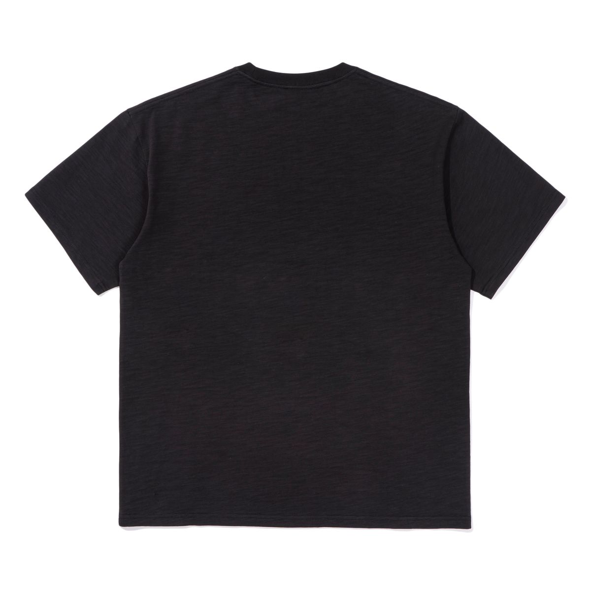 엑스트라오디너리(EXTRAORDINARY) SHINING INSPIRATION TEE   BLACK