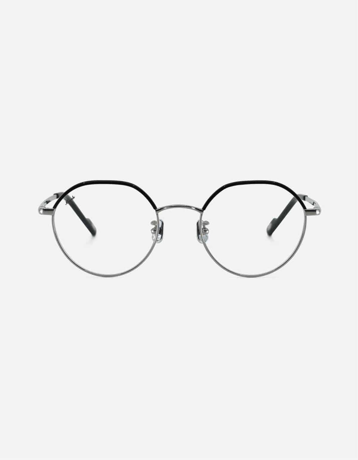 마치 아이웨어(MARCH EYEWEAR) Rena C1