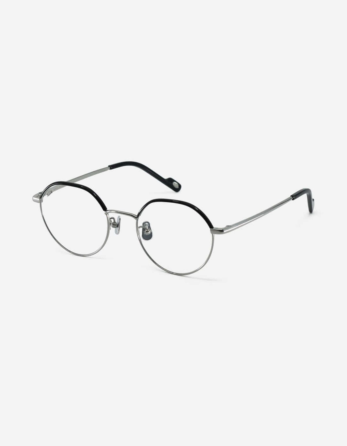 마치 아이웨어(MARCH EYEWEAR) Rena C1