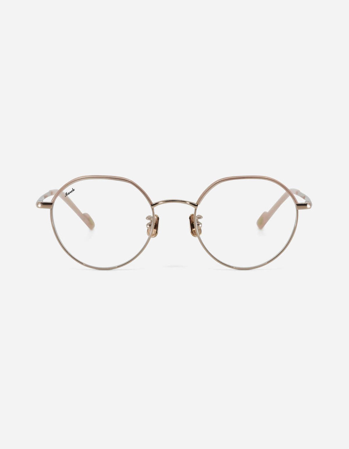 마치 아이웨어(MARCH EYEWEAR) Rena C3