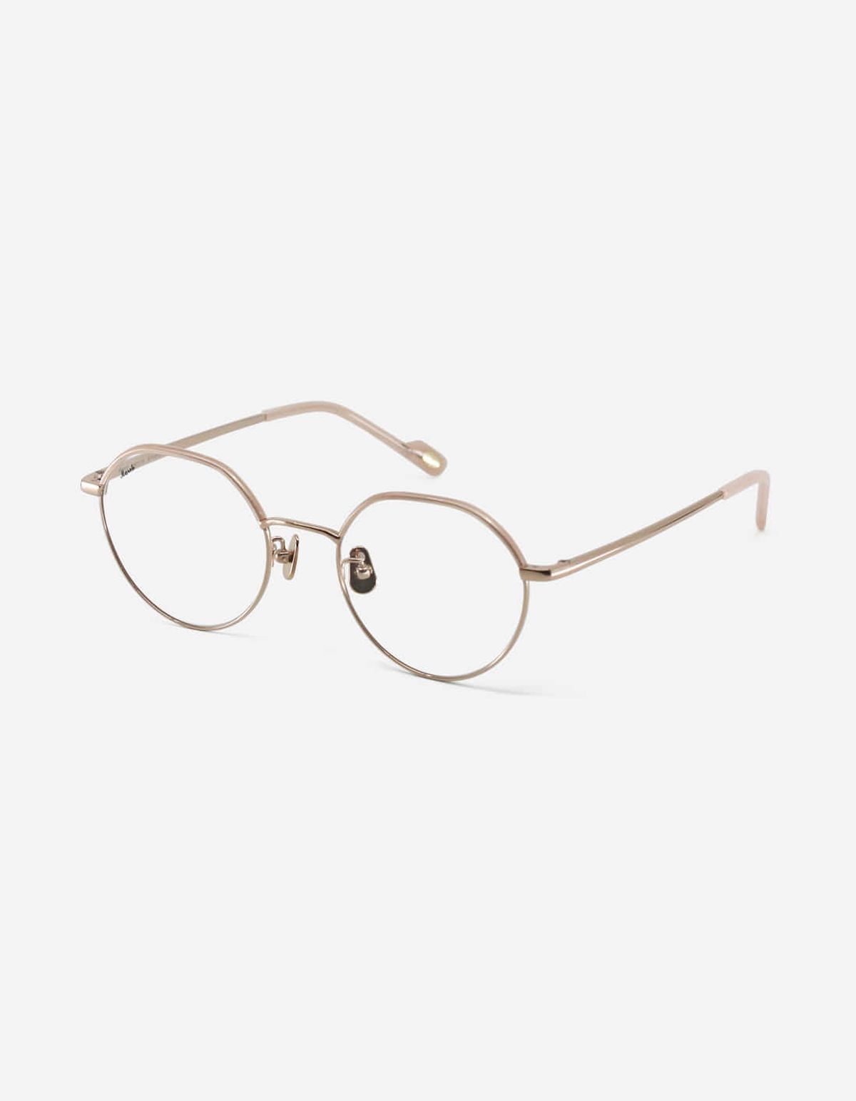 마치 아이웨어(MARCH EYEWEAR) Rena C3