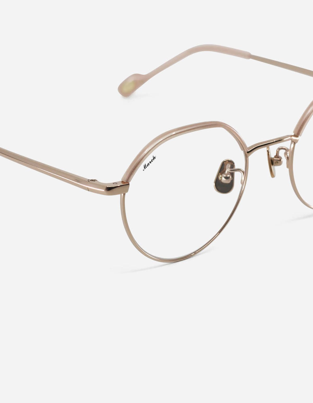 마치 아이웨어(MARCH EYEWEAR) Rena C3