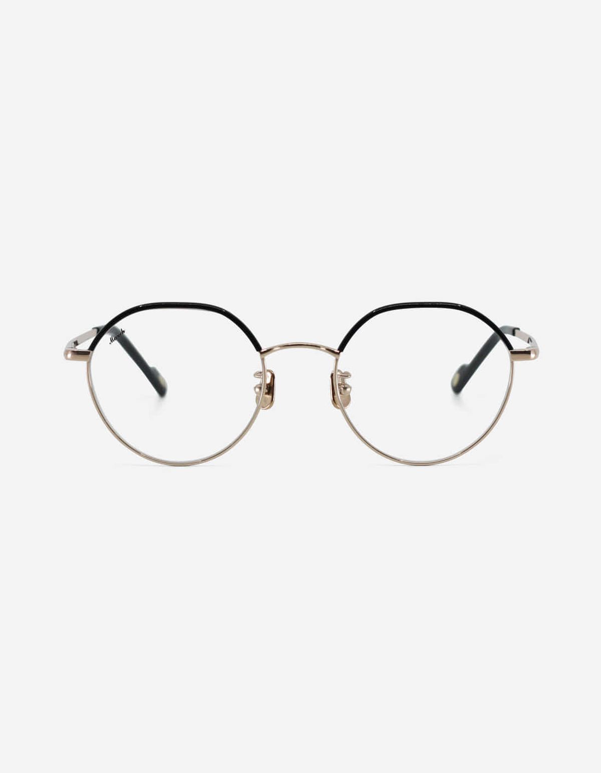 마치 아이웨어(MARCH EYEWEAR) Rena C2