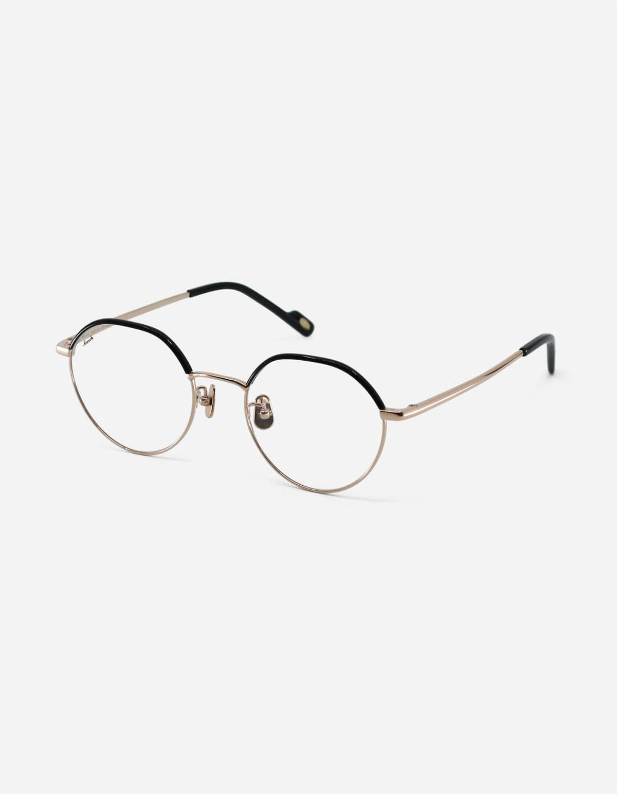 마치 아이웨어(MARCH EYEWEAR) Rena C2