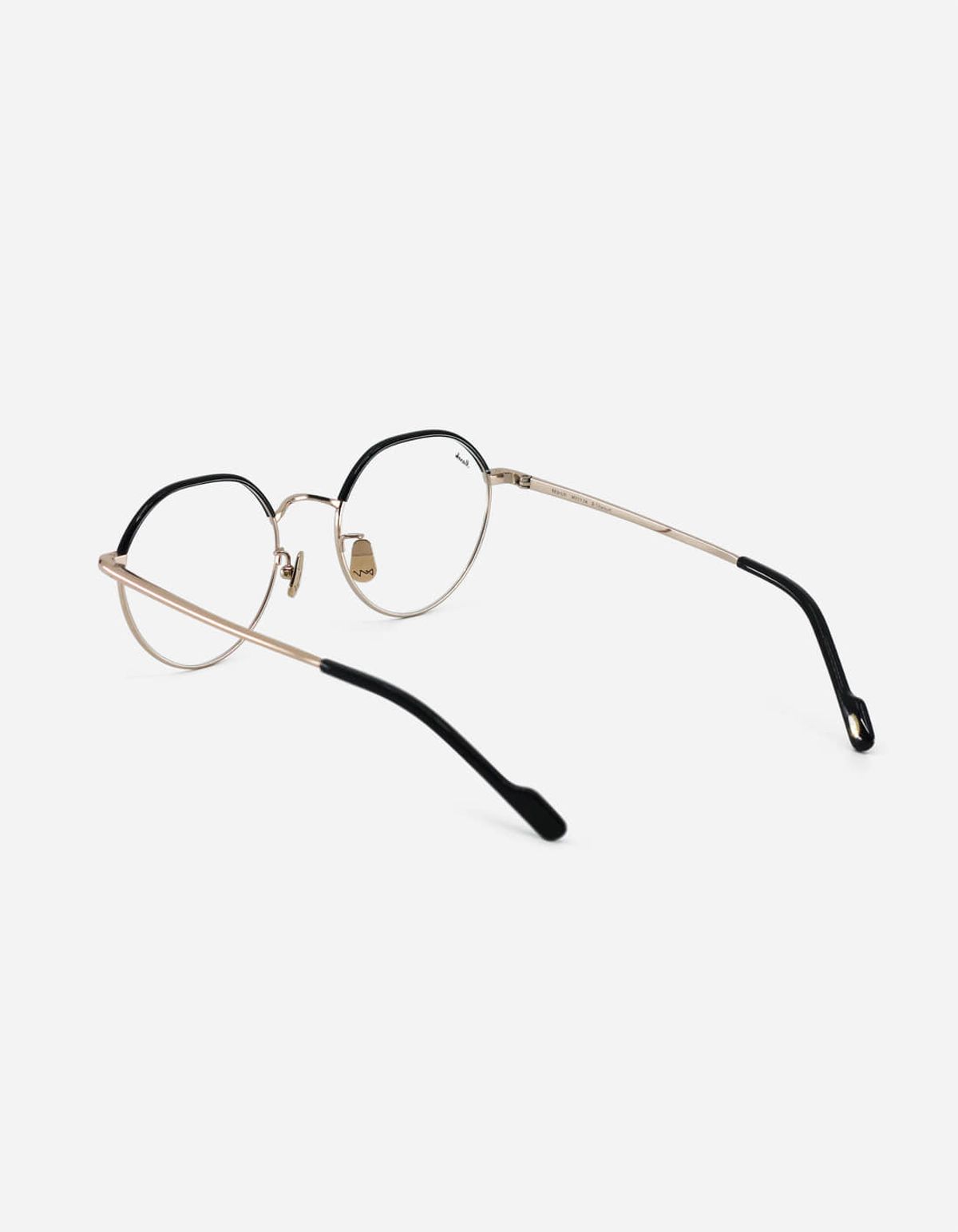 마치 아이웨어(MARCH EYEWEAR) Rena C2