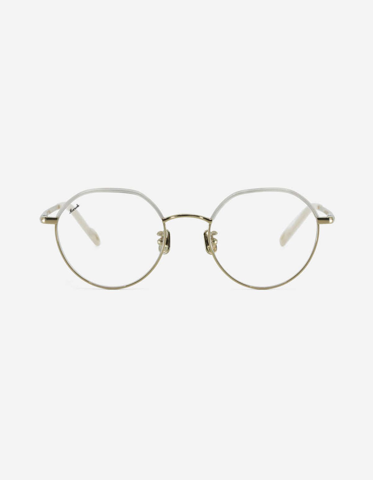 마치 아이웨어(MARCH EYEWEAR) Rena C4