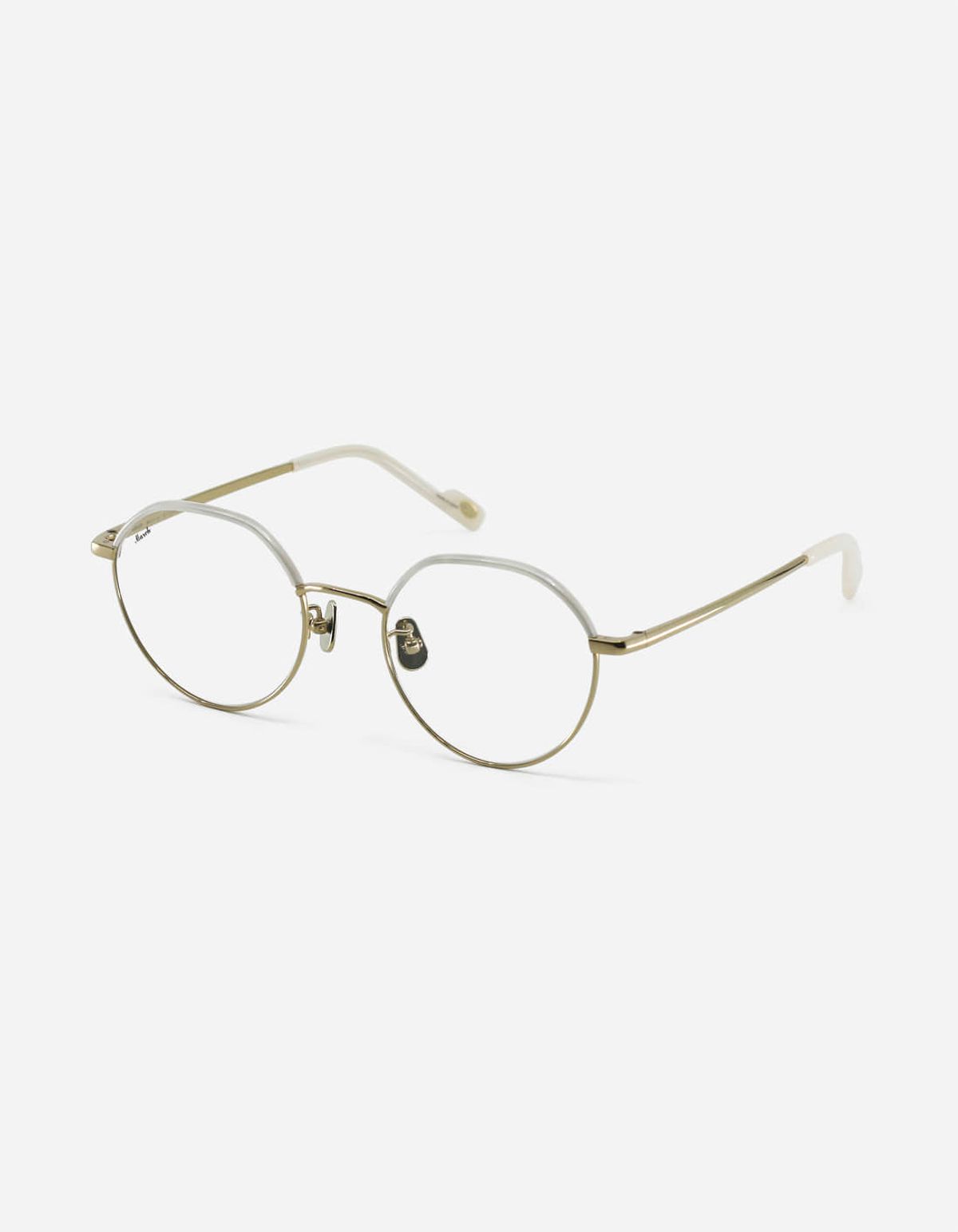 마치 아이웨어(MARCH EYEWEAR) Rena C4