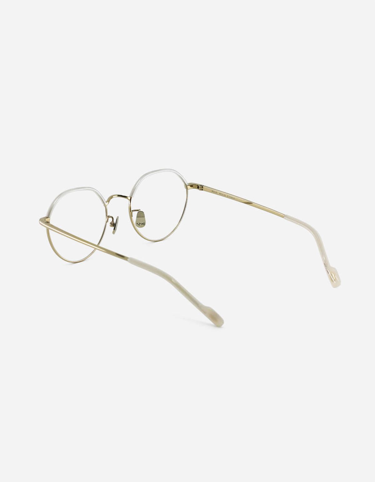 마치 아이웨어(MARCH EYEWEAR) Rena C4