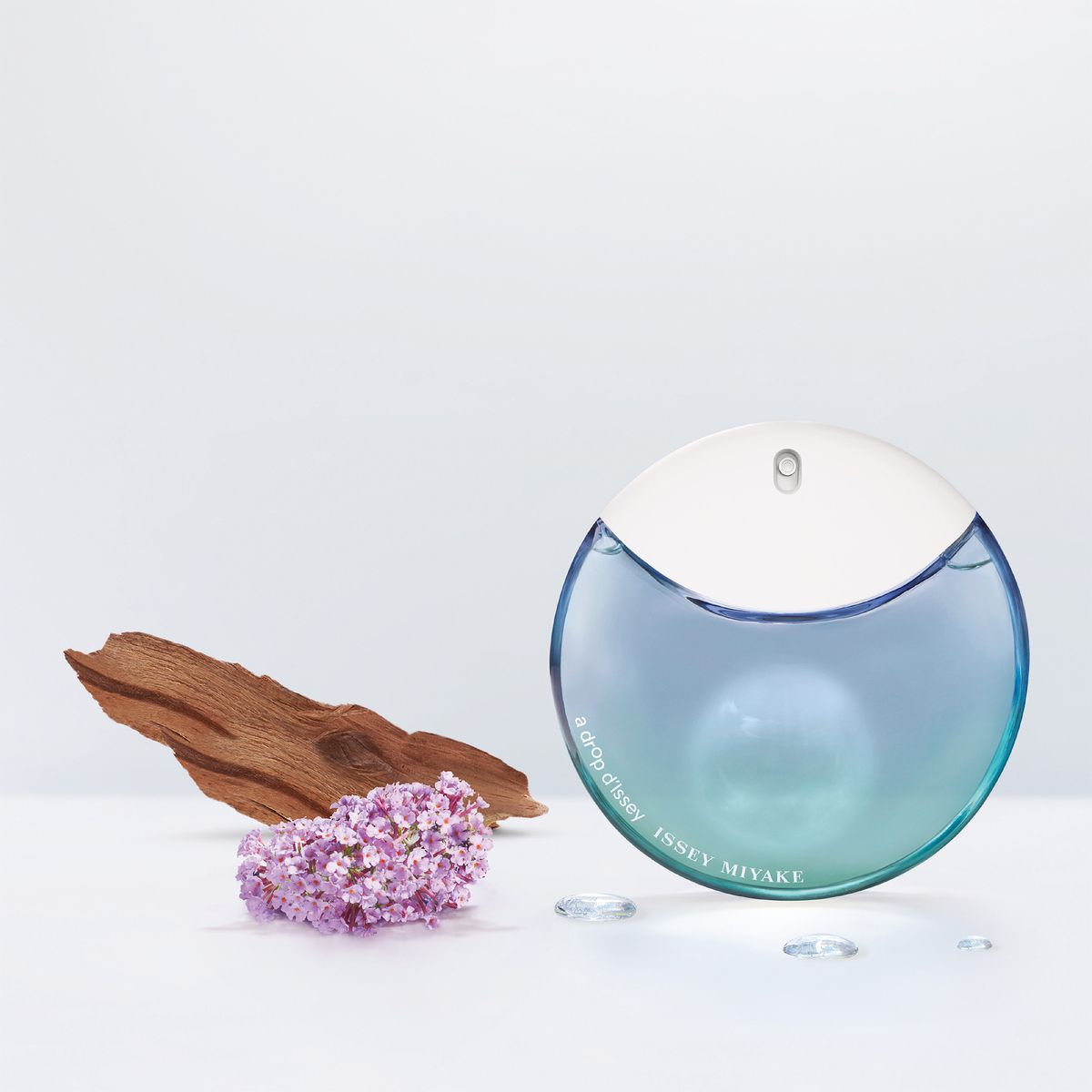 이세이미야케 퍼퓸(ISSEY MIYAKE PERFUME) 드롭 디세이 프레쉬 오드퍼퓸 90ml