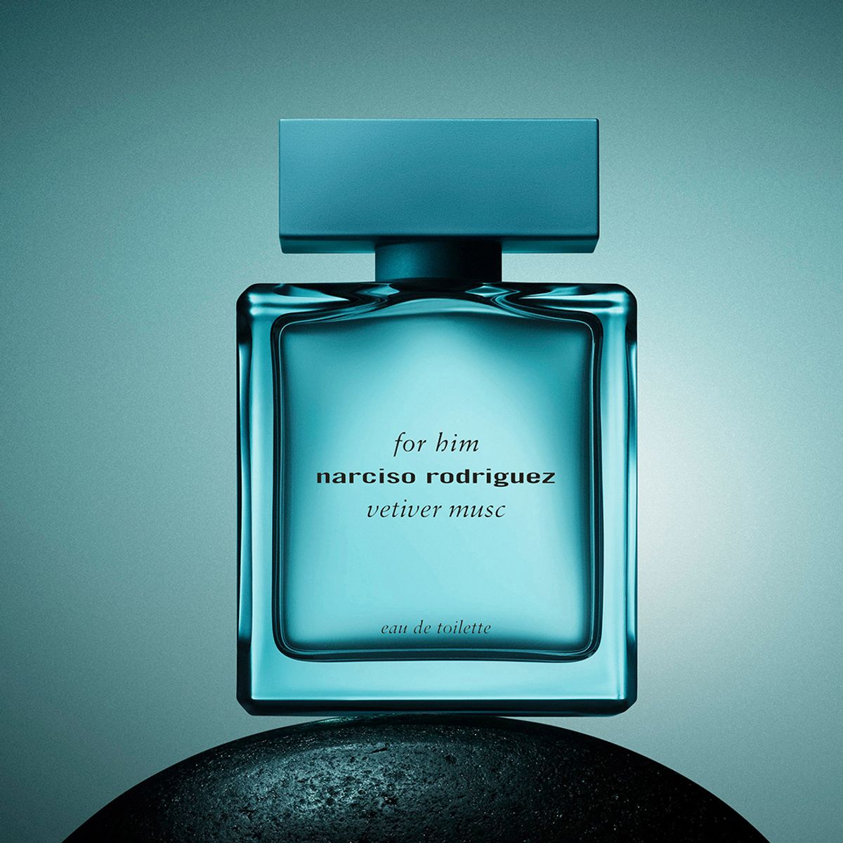 나르시소 로드리게즈(NARCISO RODRIGUEZ) 포 힘 베티버 머스크 EDT 50ml