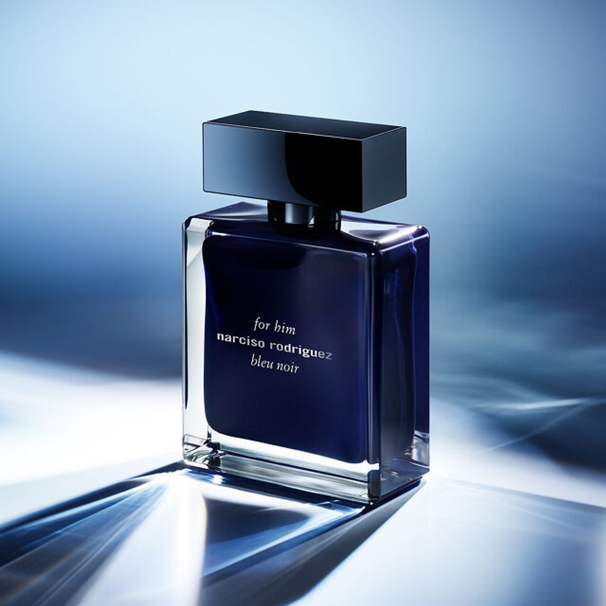 나르시소 로드리게즈(NARCISO RODRIGUEZ) 포 힘 블루 느와르 EDT 100ml