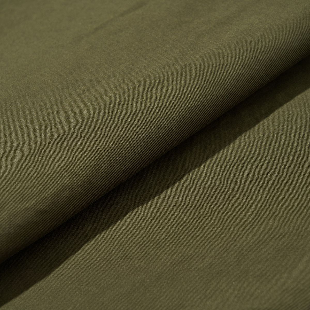 히즈핸더(HISHANDER) MULTI POCKET WIDE PANTS [Olive]