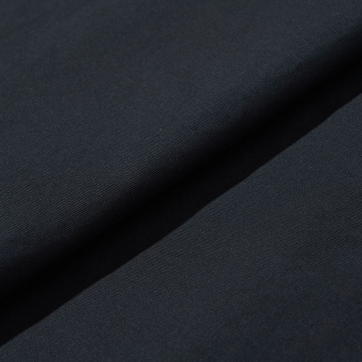 히즈핸더(HISHANDER) MULTI POCKET WIDE PANTS [Dark Navy]