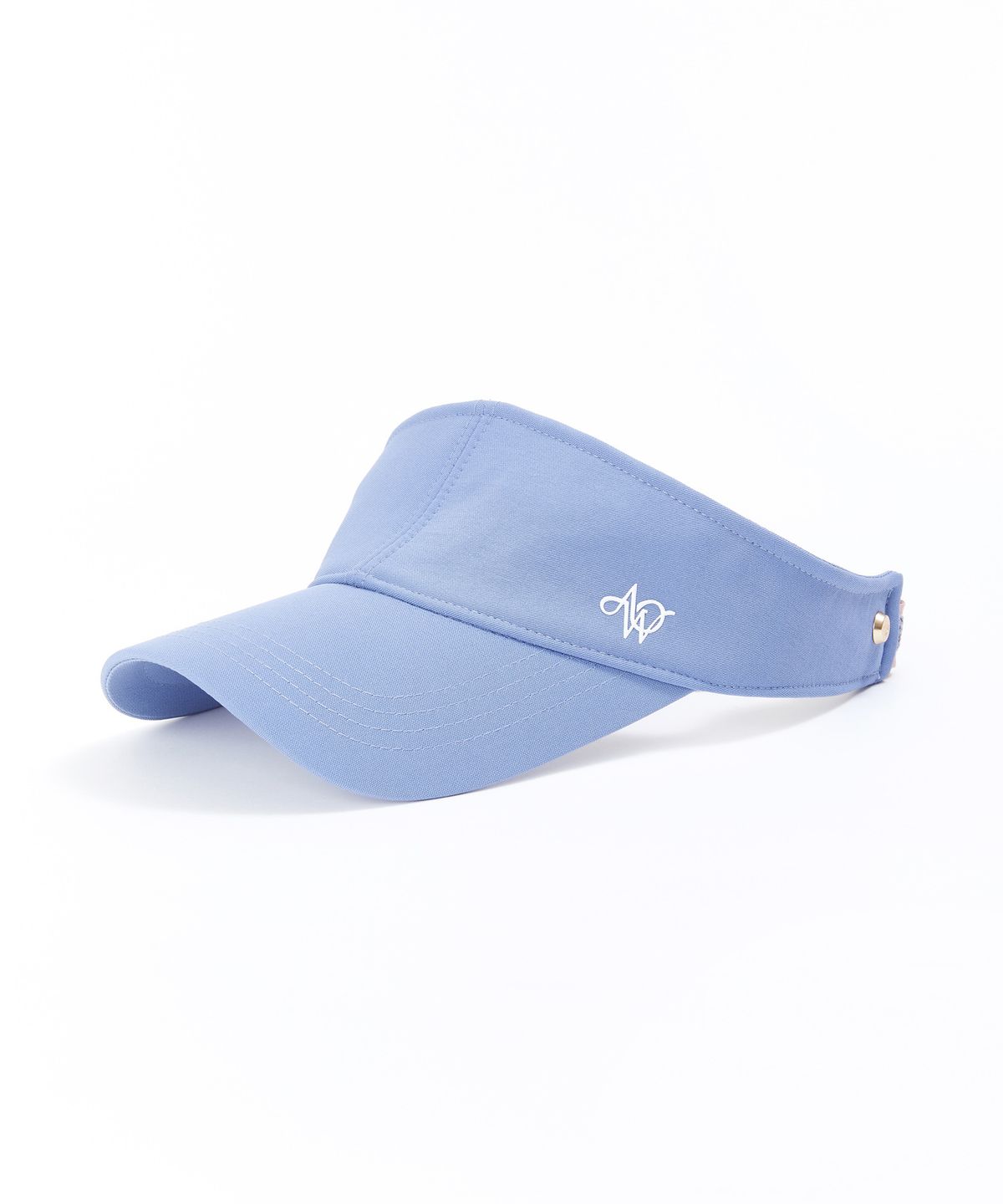 에이오더블유(AOW) RIBBON TAPE SUNCAP