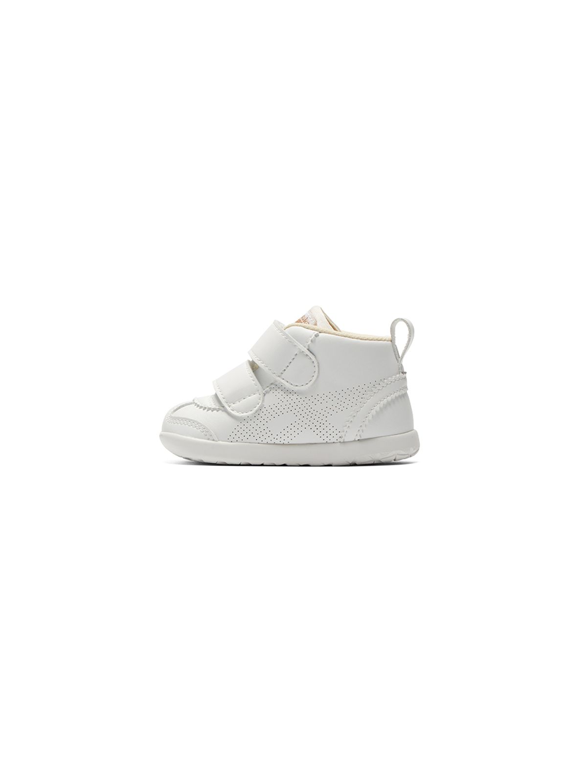 오니츠카타이거 키즈(ONITSUKA TIGER KIDS) 멕시코 66 키즈 1184A220_100