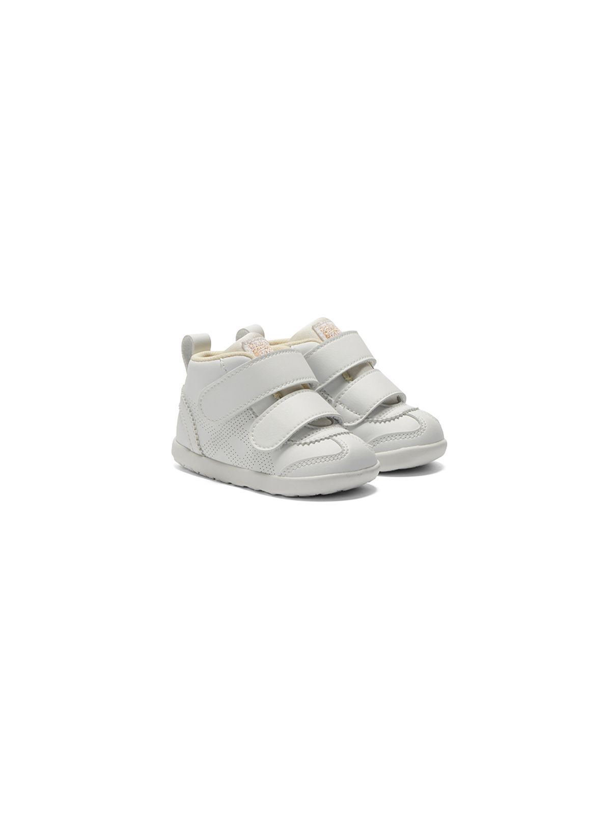 오니츠카타이거 키즈(ONITSUKA TIGER KIDS) 멕시코 66 키즈 1184A220_100