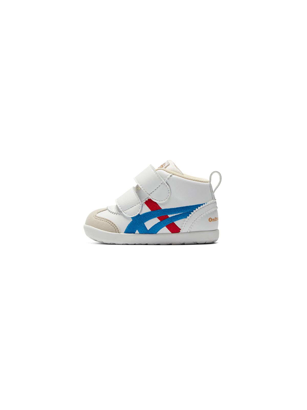 오니츠카타이거 키즈(ONITSUKA TIGER KIDS) 멕시코 66 키즈 1184A219_100
