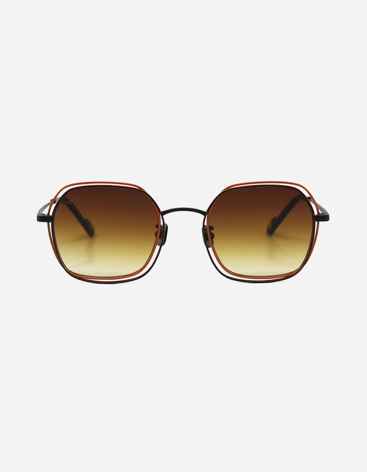 마치 아이웨어(MARCH EYEWEAR) Mobius C3