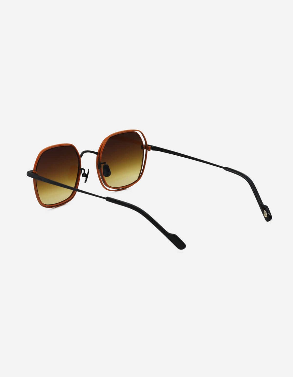 마치 아이웨어(MARCH EYEWEAR) Mobius C3