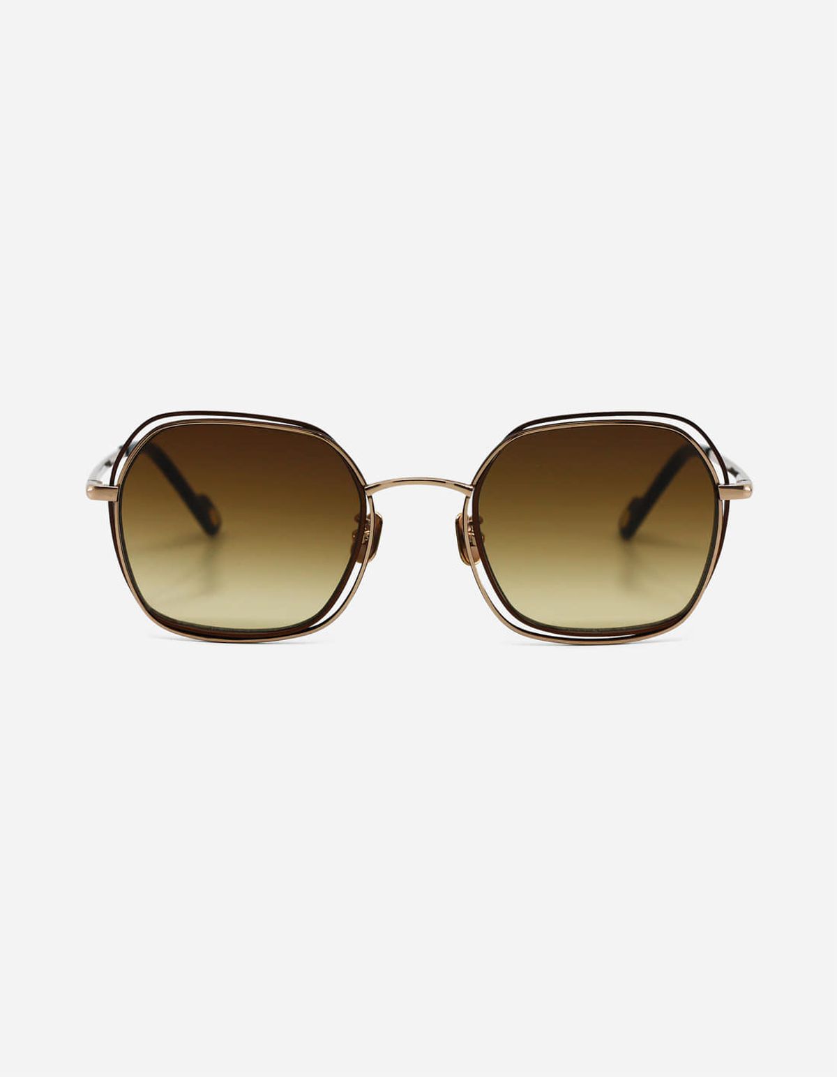 마치 아이웨어(MARCH EYEWEAR) Mobius C2