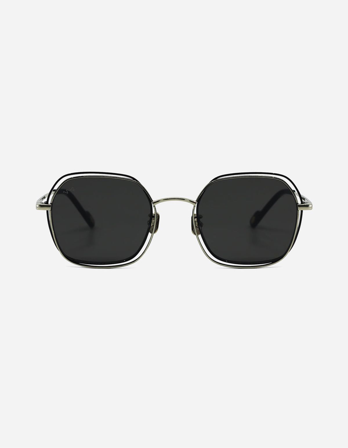 마치 아이웨어(MARCH EYEWEAR) Mobius C1