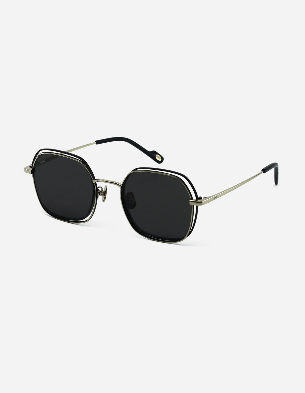 마치 아이웨어(MARCH EYEWEAR) Mobius C1