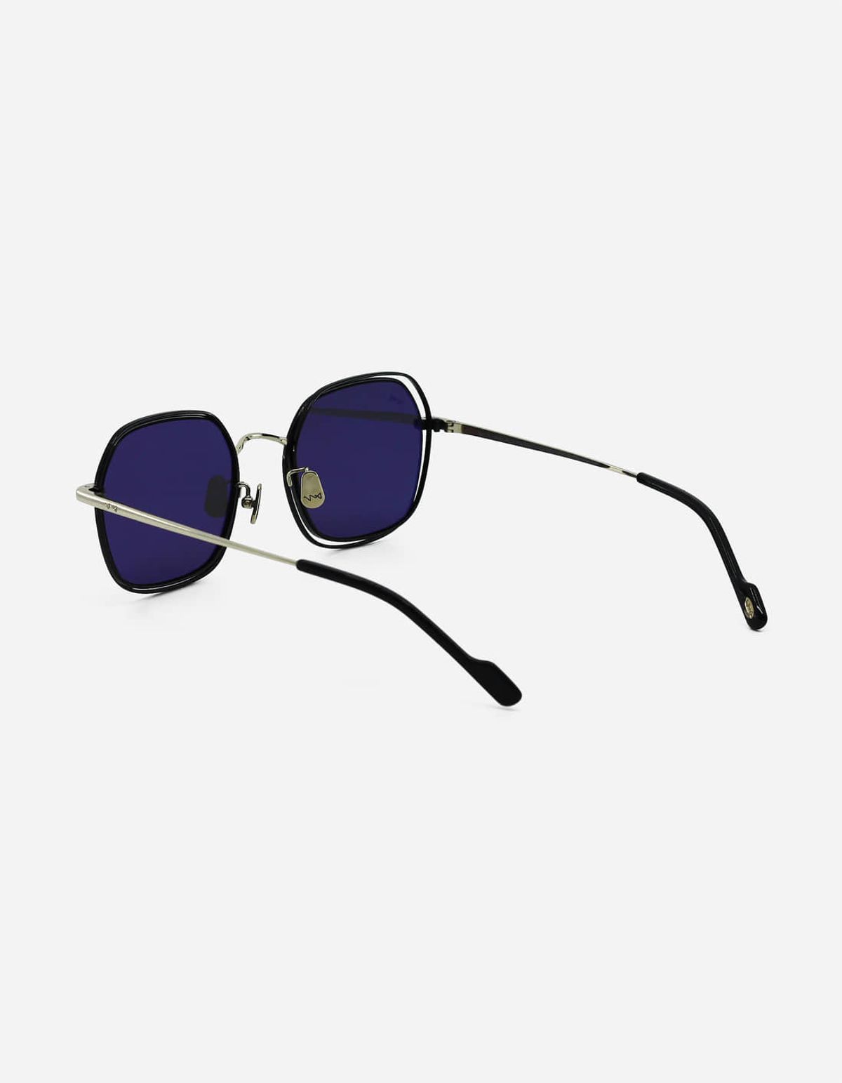 마치 아이웨어(MARCH EYEWEAR) Mobius C1