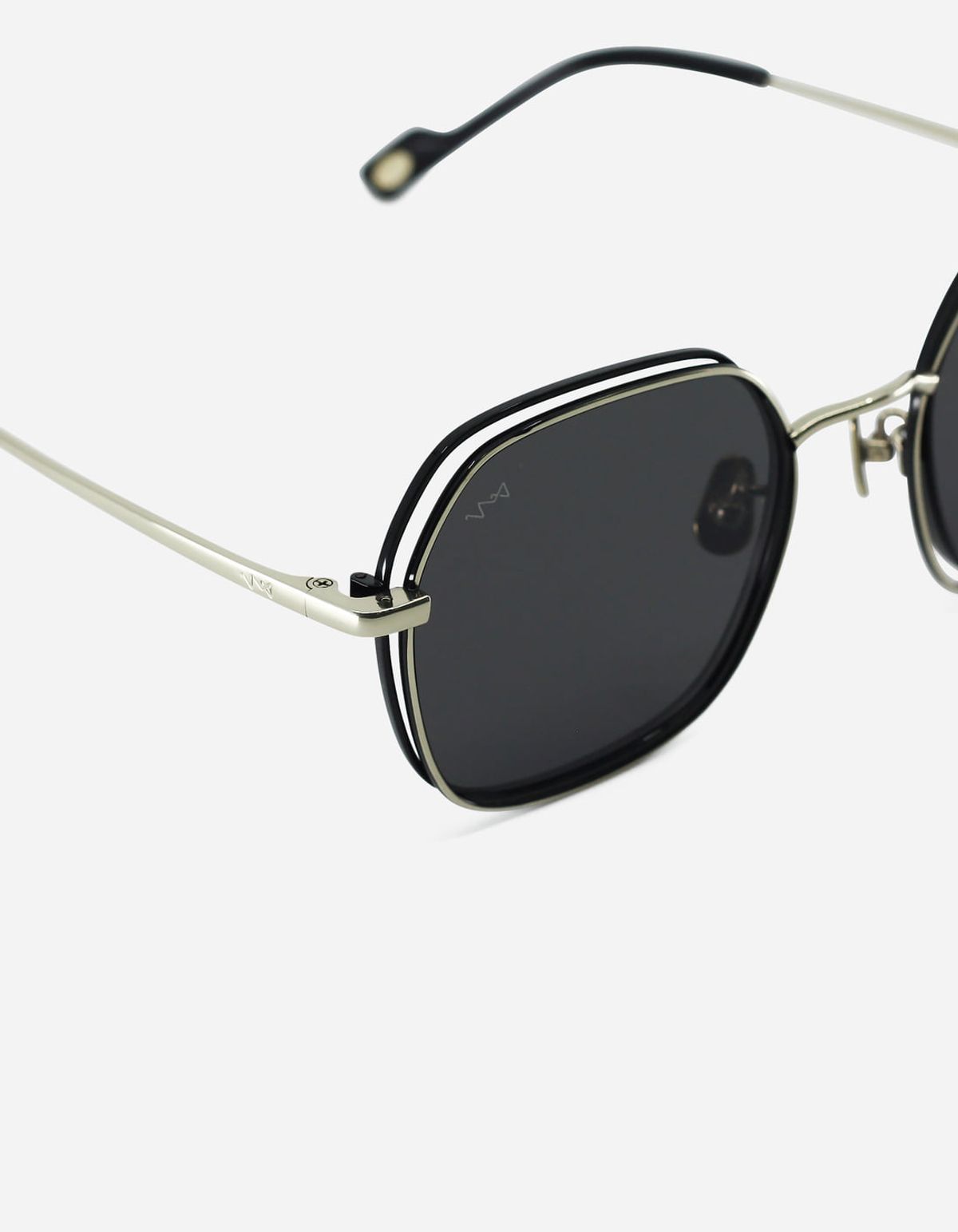 마치 아이웨어(MARCH EYEWEAR) Mobius C1