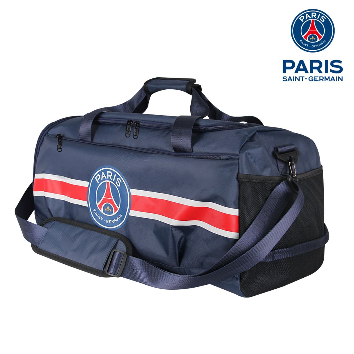 파리 생제르맹(PSG) SD-01 더플백 22인치