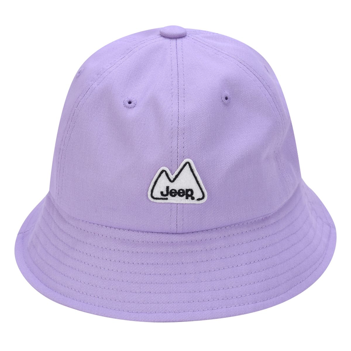 지프키즈(JEEPKIDS) 마운틴와펜 버킷햇(KP5GCU901UP)