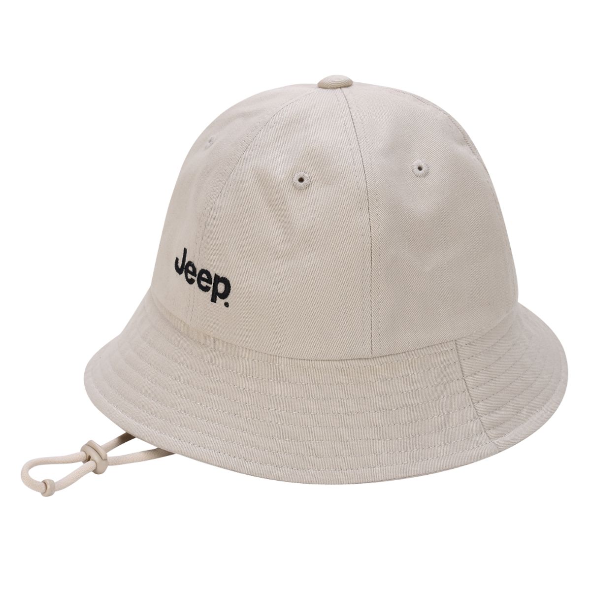 지프키즈(JEEPKIDS) 마운틴와펜 버킷햇(KP5GCU901BE)