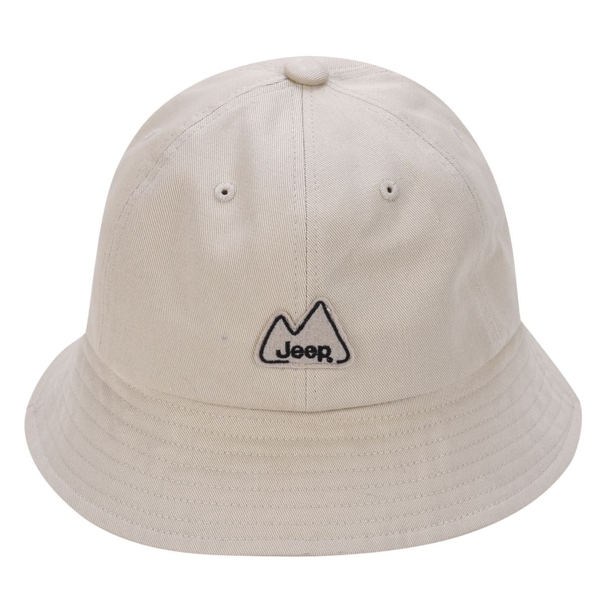 지프키즈(JEEPKIDS) 마운틴와펜 버킷햇(KP5GCU901BE)