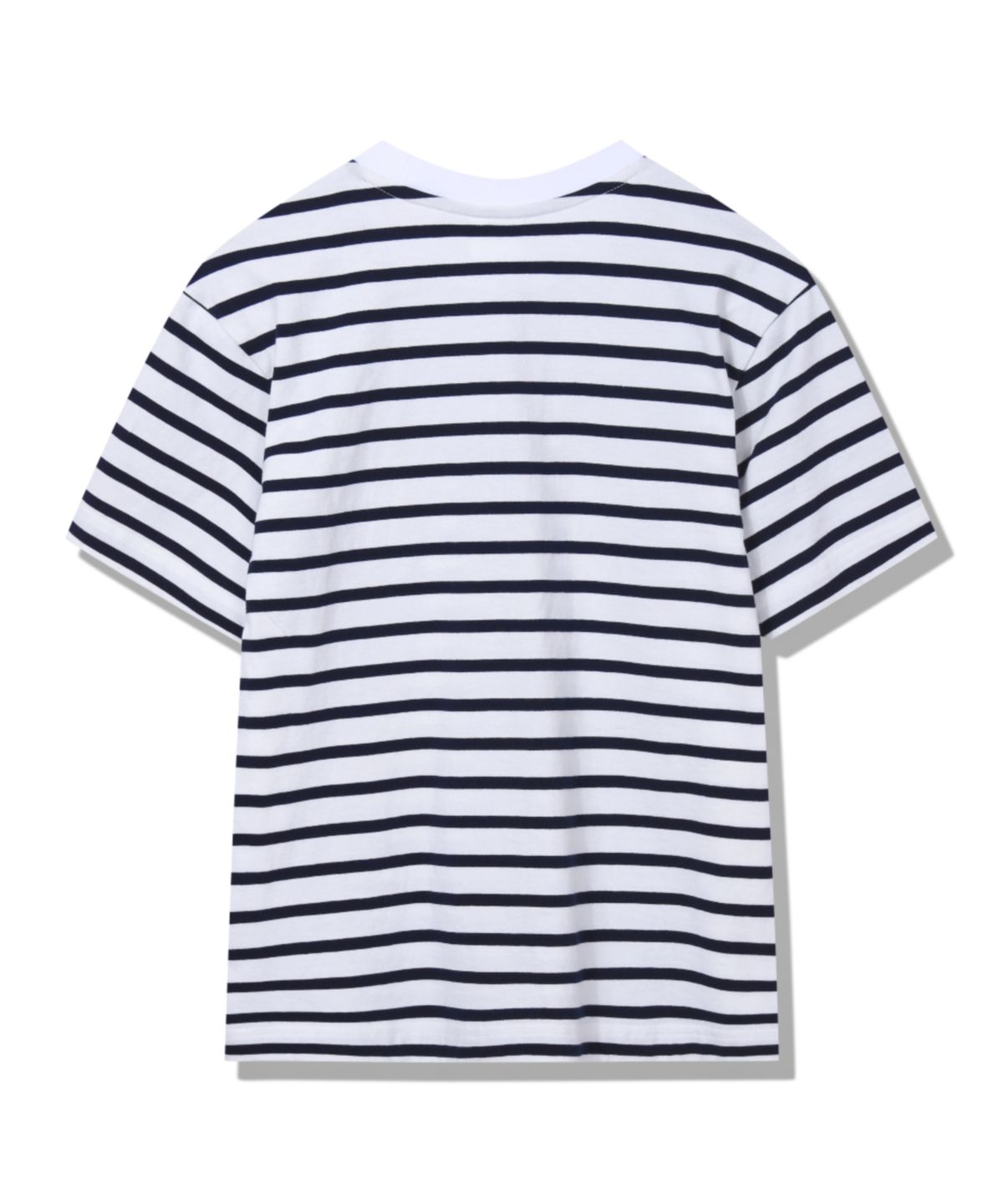 지프키즈(JEEPKIDS) 폴라베어 스트라이프(KP5TSU021NA)