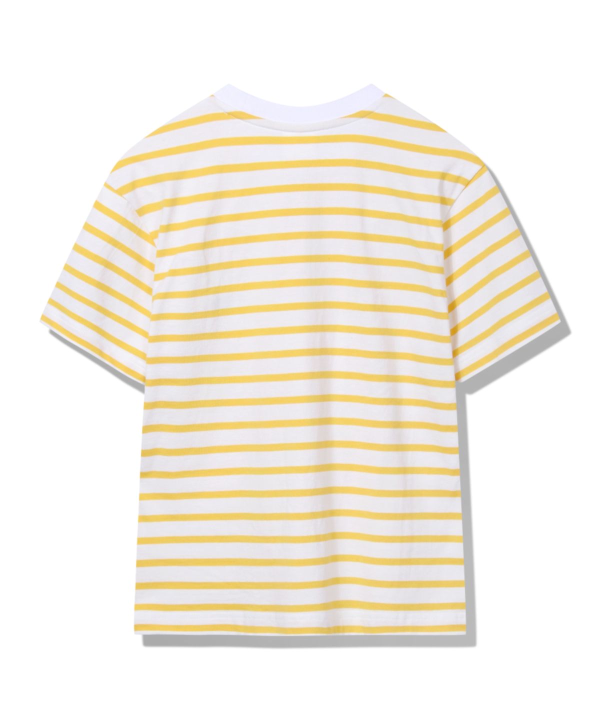 지프키즈(JEEPKIDS) 폴라베어 스트라이프(KP5TSU021YE)