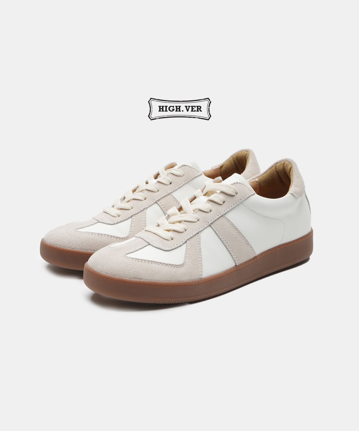 식스핏(6FT) [SET] 5IN OG or 5IN OG HI or 5IN OG WIDE