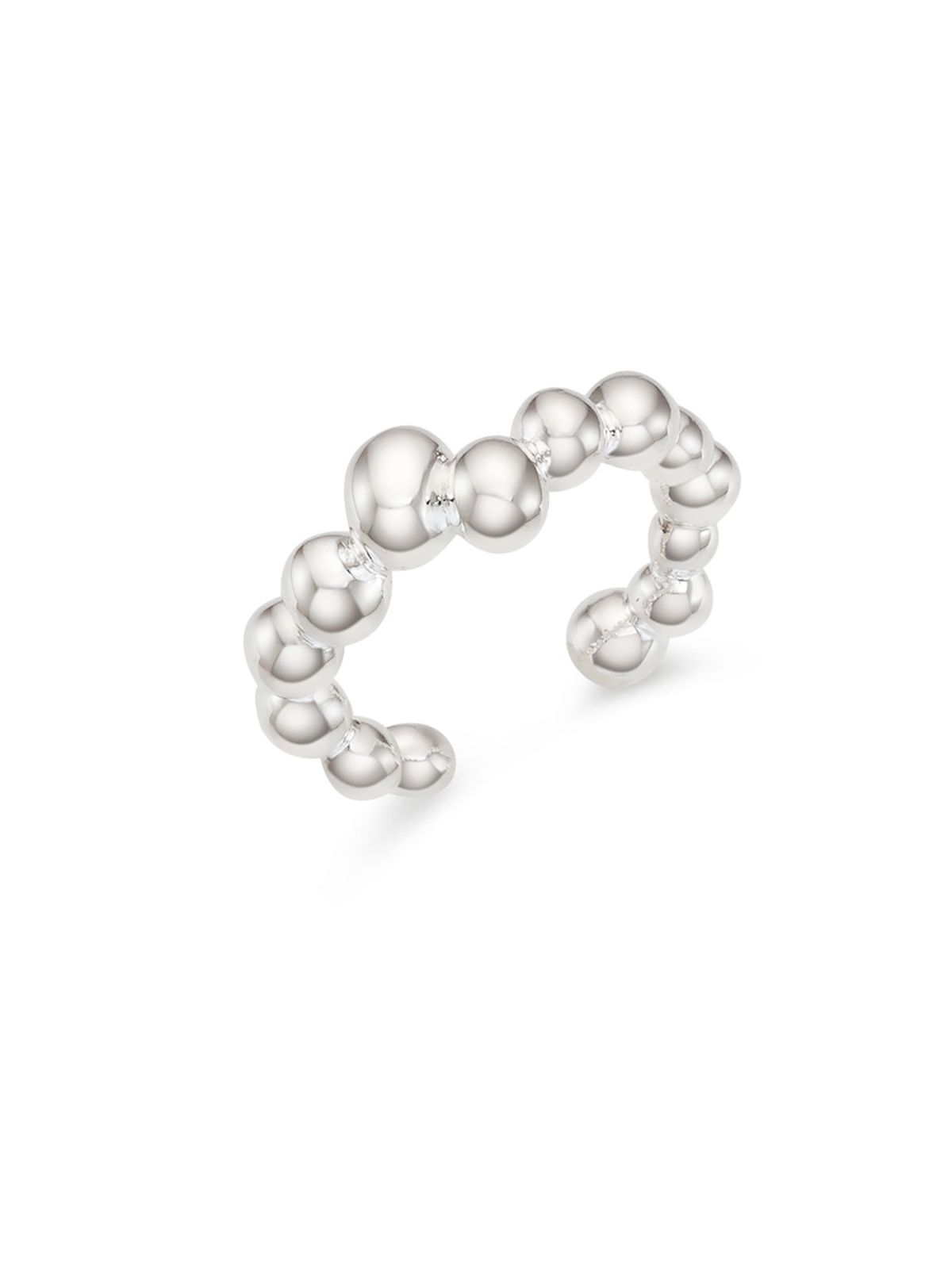 데누(DENU) Bubble ring