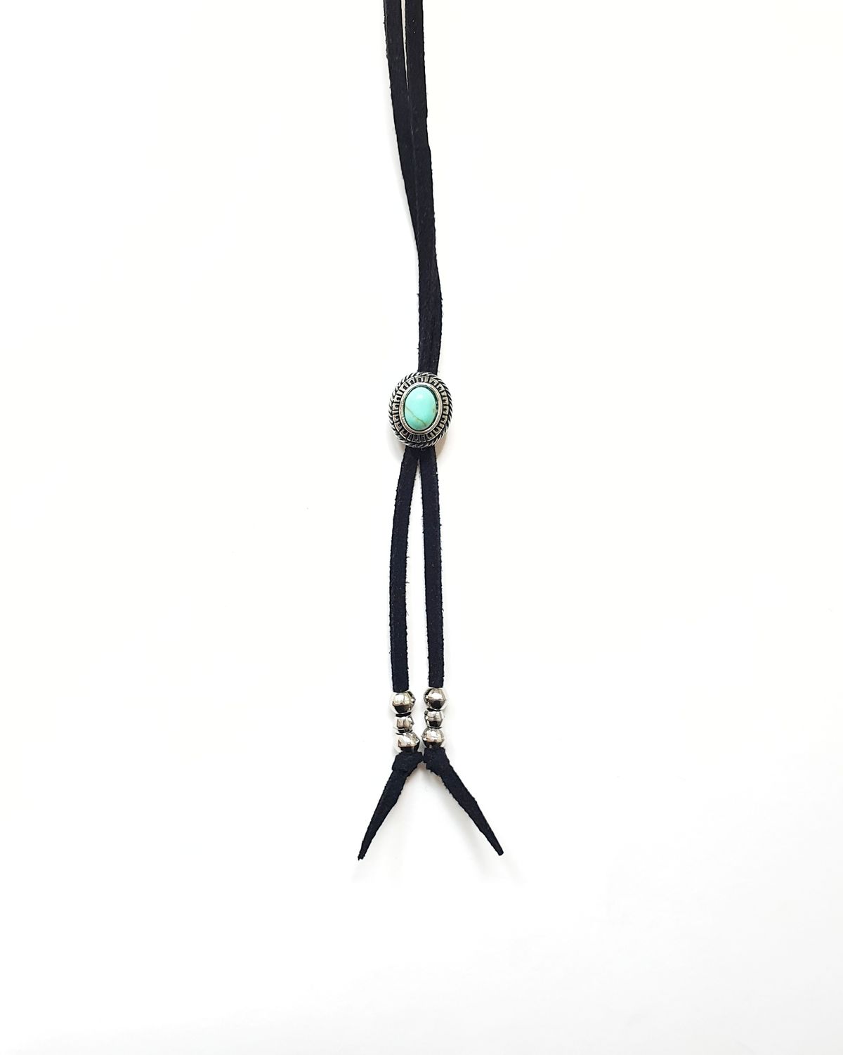 바이브(BYBE) STONE CHORKER (BLUE)