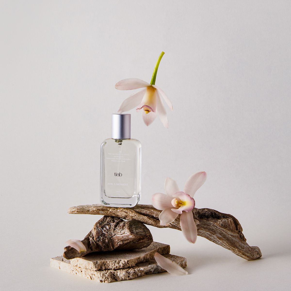 티아브(TIAB) 포어모먼트 오드퍼퓸 30ml