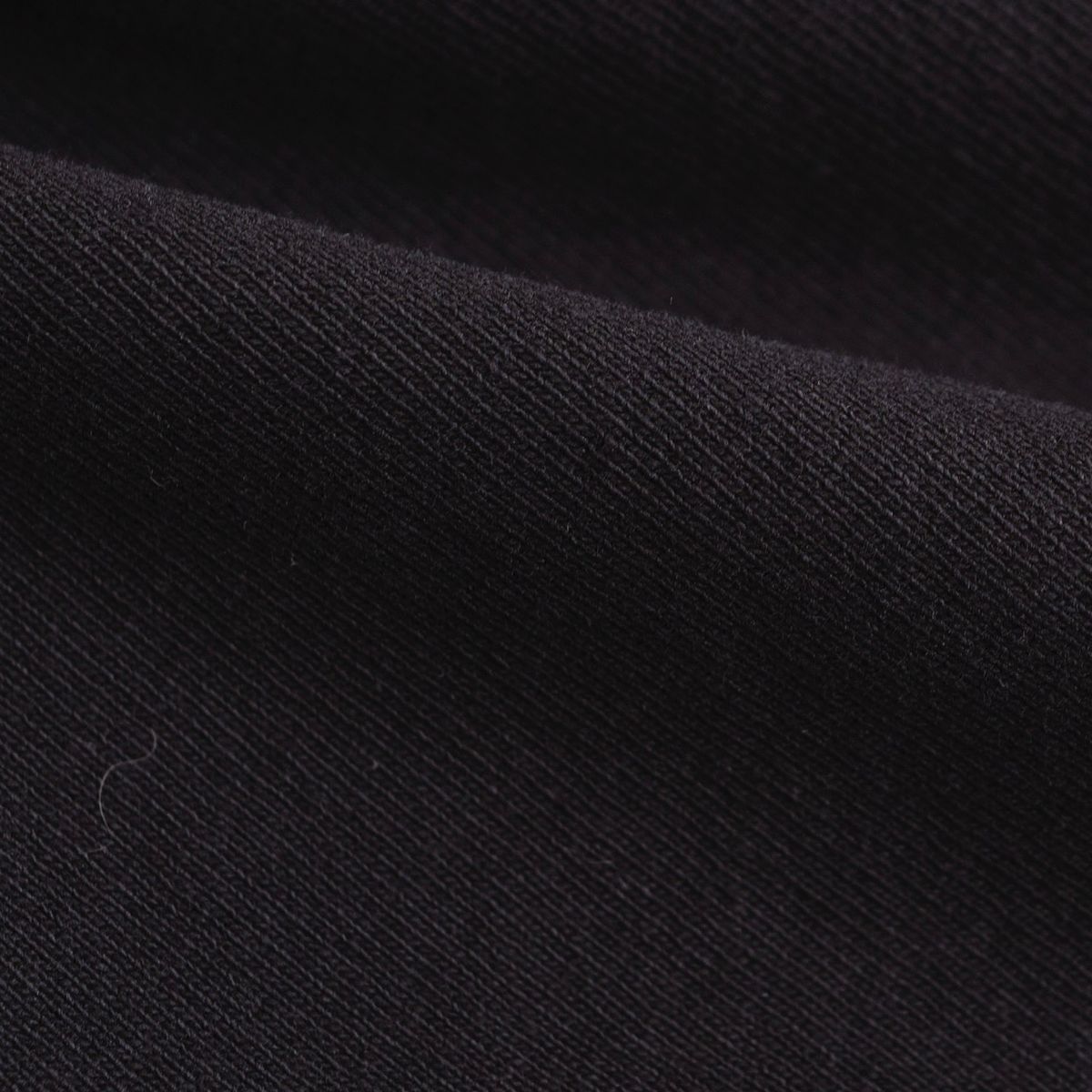 본로우(BONRROW) World Tee_Bk