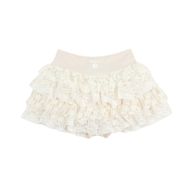 Thumbnail 14