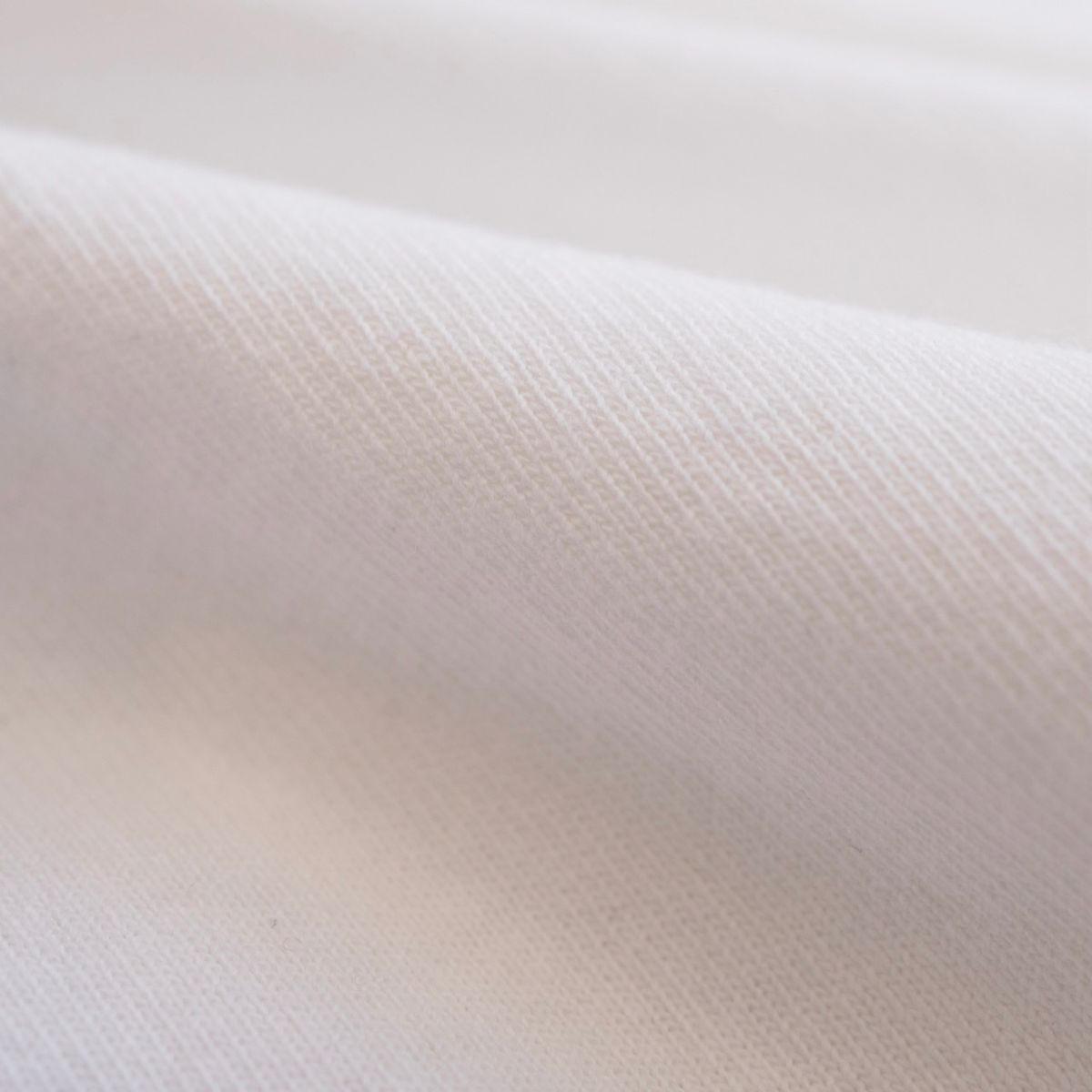 본로우(BONRROW) Crop Pink Road Tee_Wh