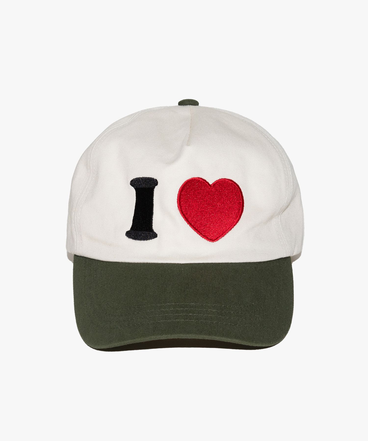 WEBHOUSE☆Muse Girl Cap WEBHOUSE Muse Girl Cap - Light Grey | 하이츠스토어