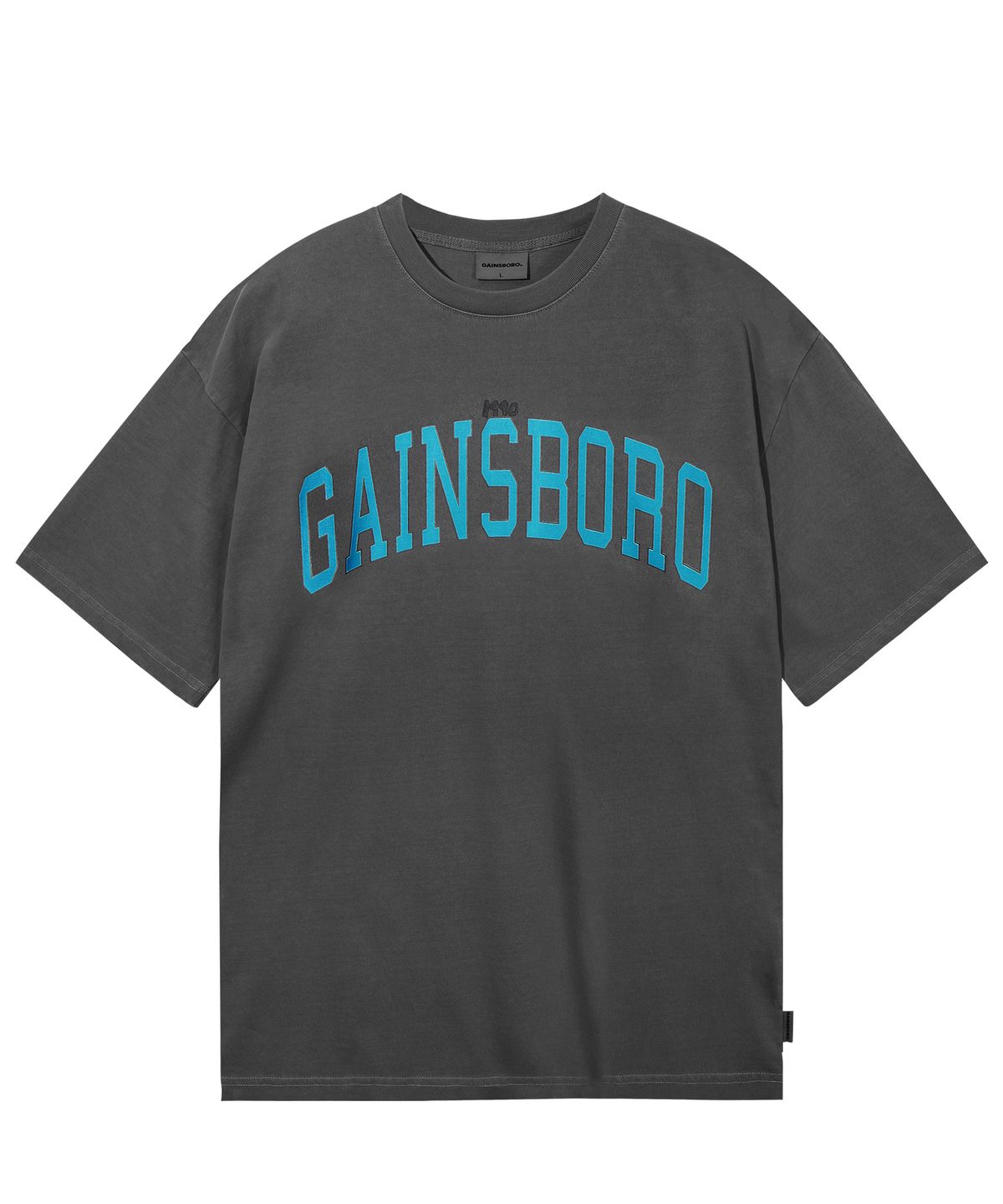 게인스보로(GAINSBORO) [SET] 쿨코튼 서머 피그먼트 기획전_12종
