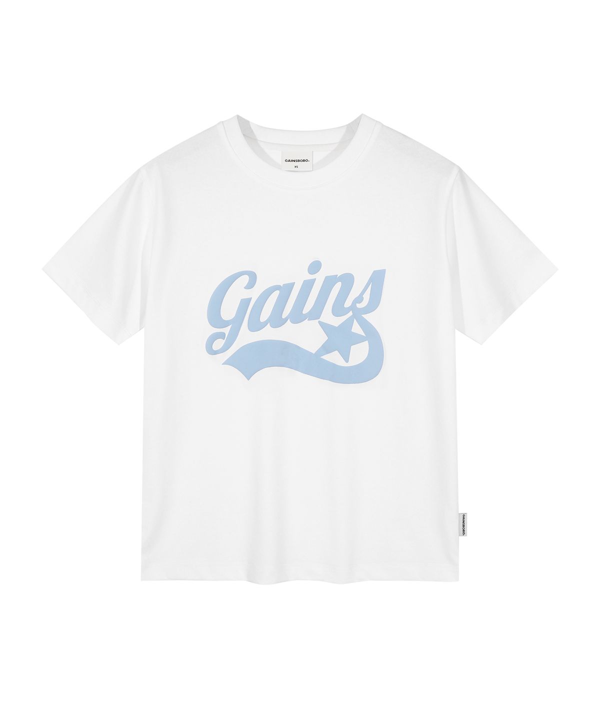 게인스보로(GAINSBORO) [SET] 서머 우먼스 반소매 기획전_14종