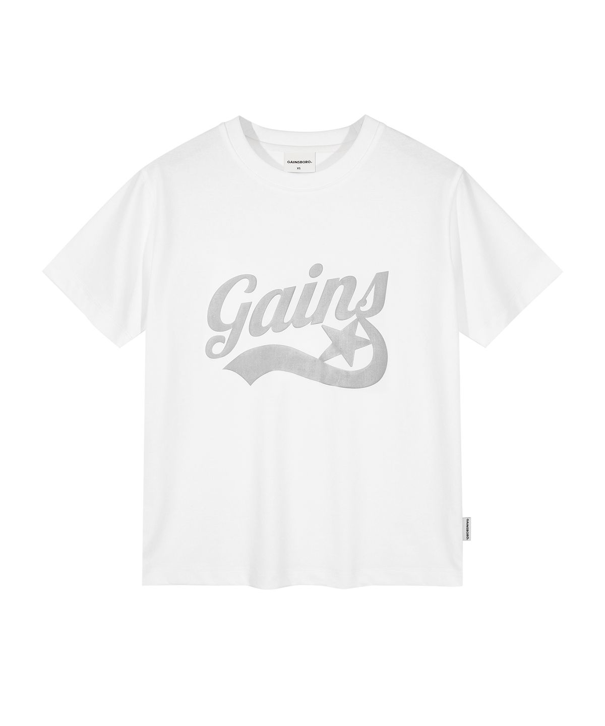 게인스보로(GAINSBORO) [SET] 서머 우먼스 반소매 기획전_14종