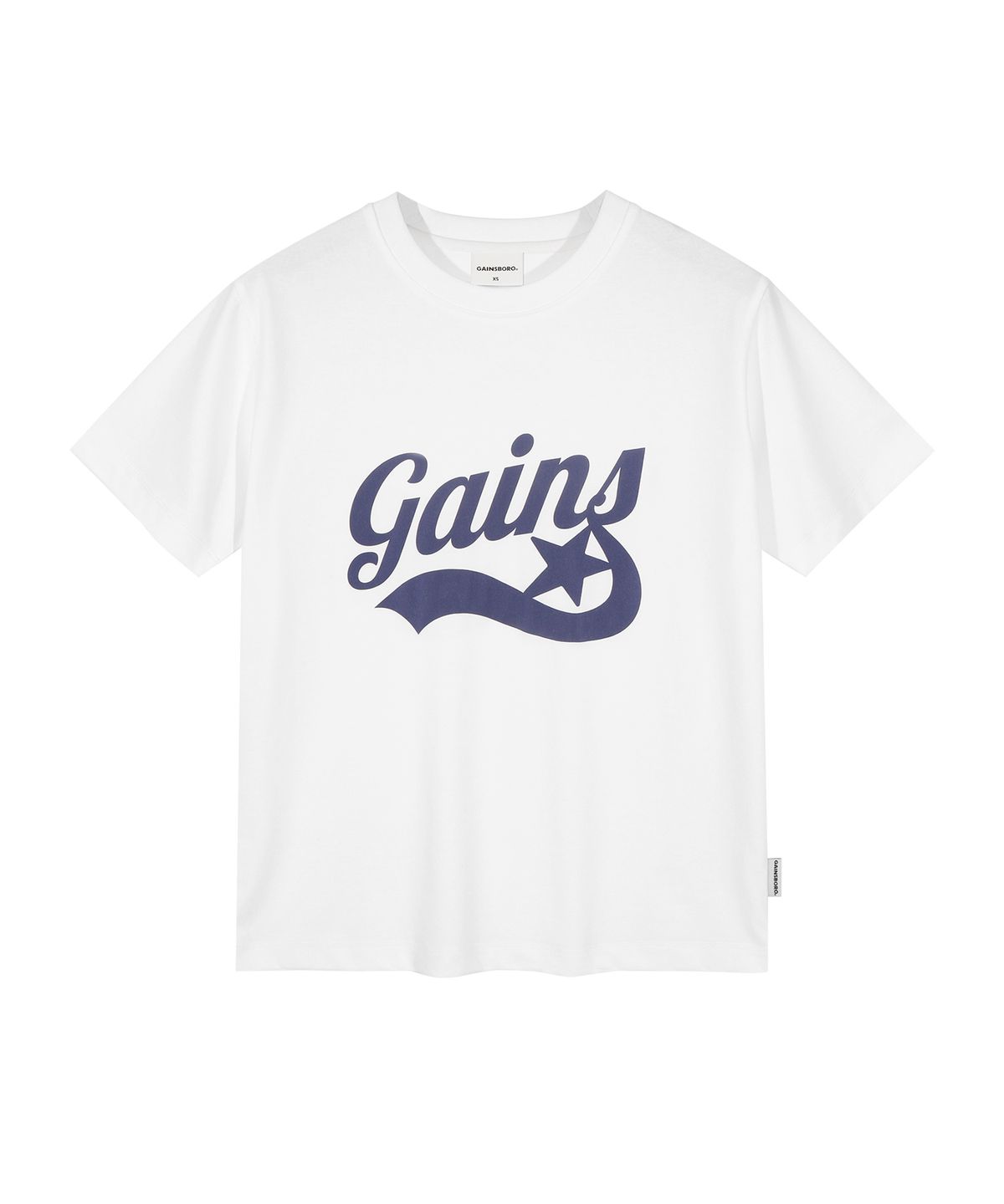 게인스보로(GAINSBORO) [SET] 서머 우먼스 반소매 기획전_14종