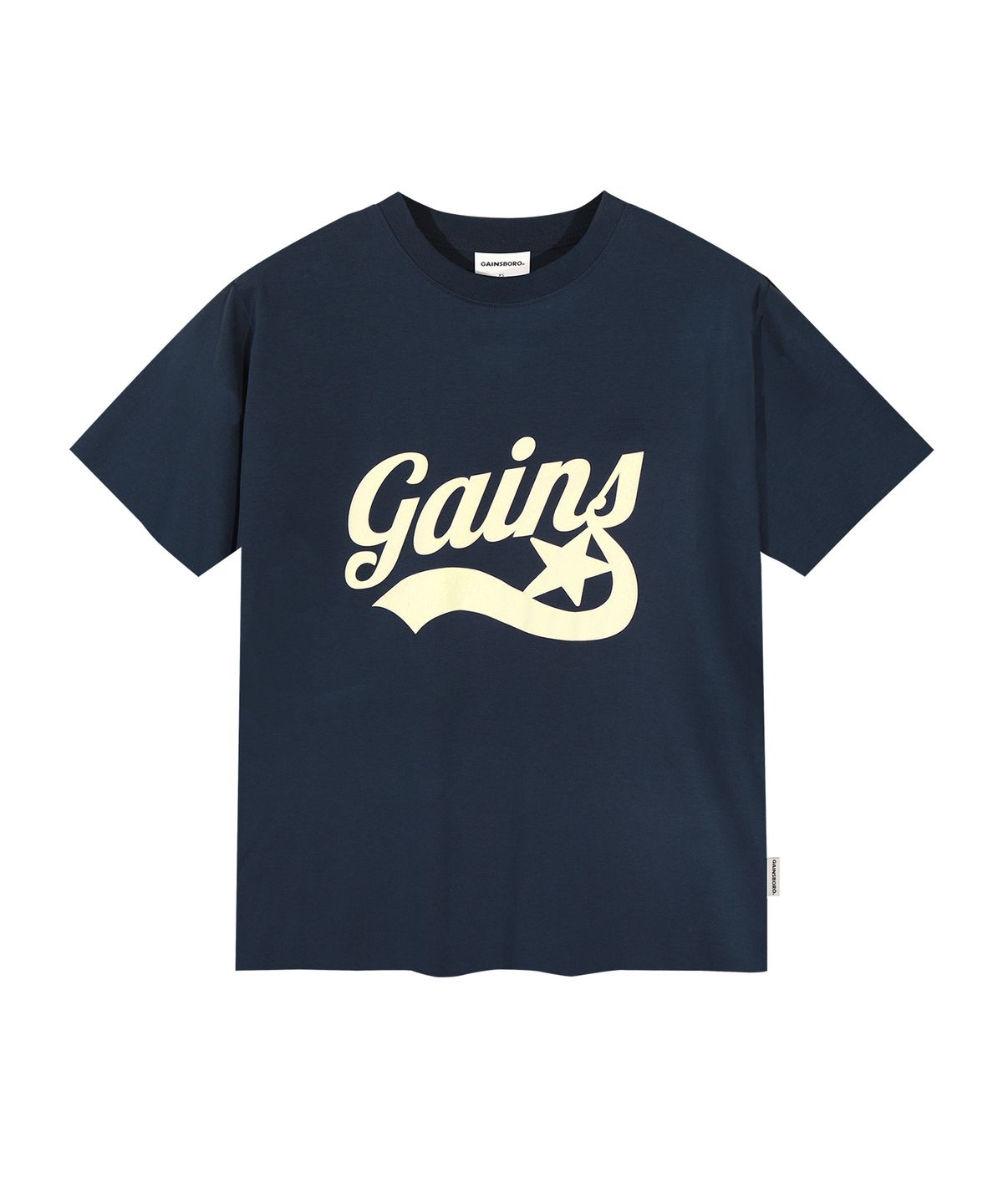 게인스보로(GAINSBORO) [SET] 서머 우먼스 반소매 기획전_14종