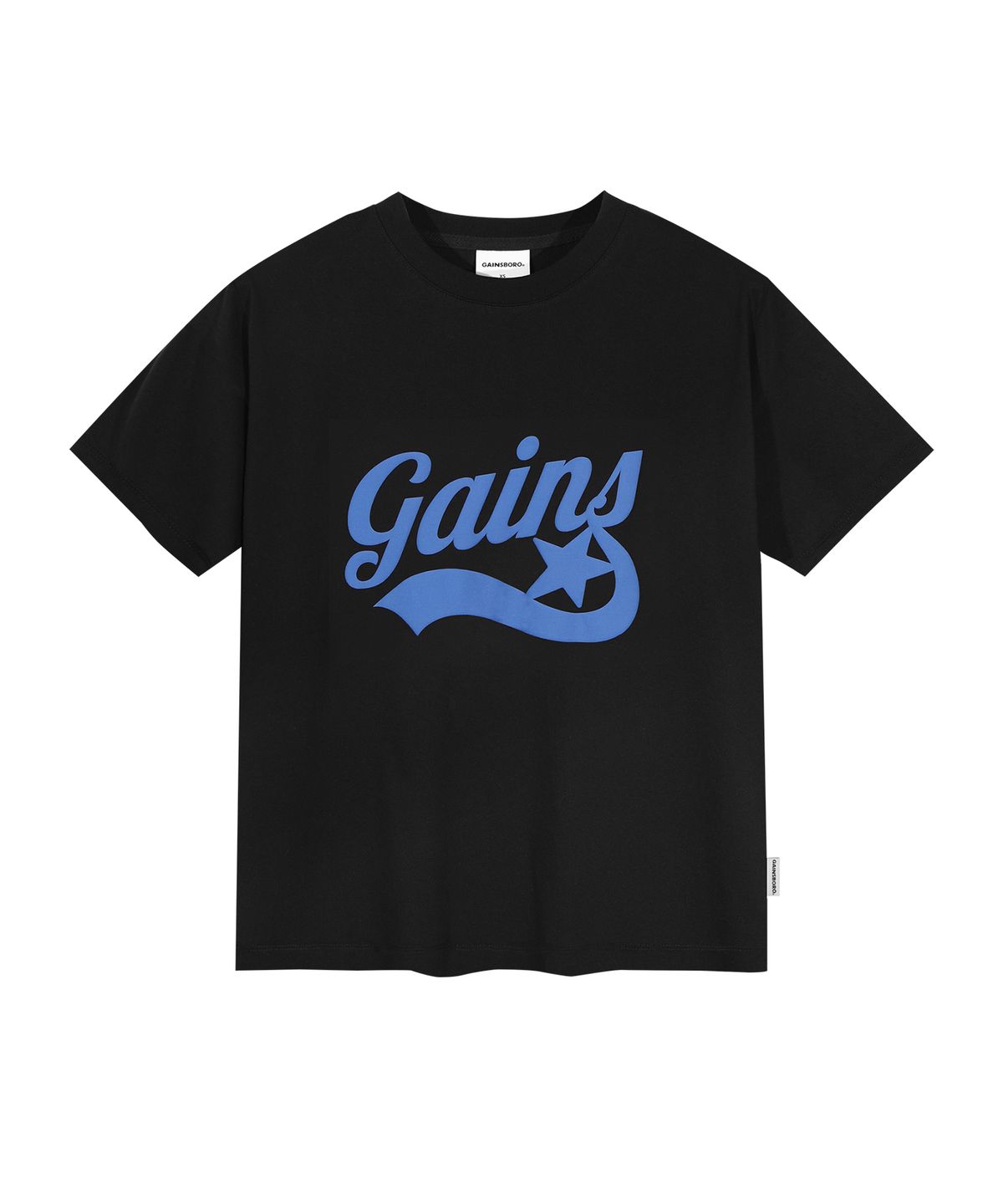 게인스보로(GAINSBORO) [SET] 서머 우먼스 반소매 기획전_14종